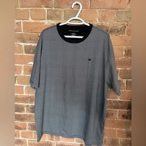 American Eagle T-Shirt